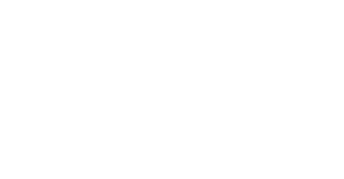 Sport Dojo Logo